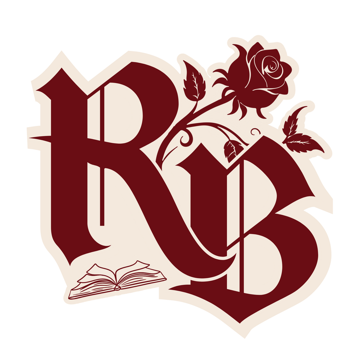 Rosebound Editions